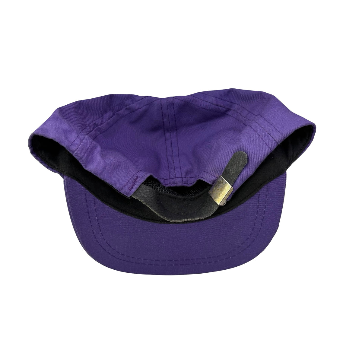 Vintage 90s Promise Keepers Hat