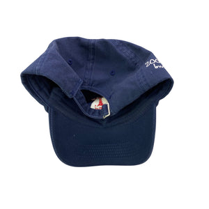 2000s Bandon Crossings Golf Hat