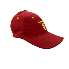 Load image into Gallery viewer, USC Trojans College Nike Hat
