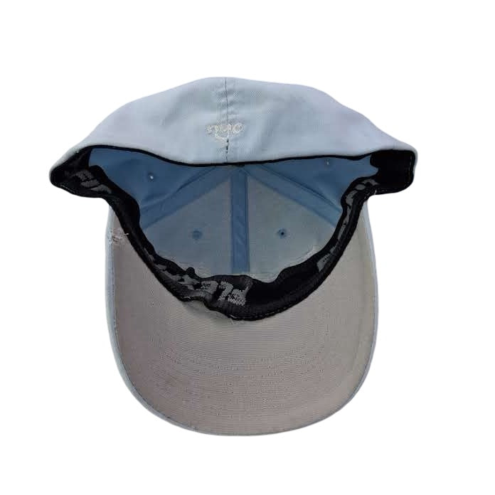 Beastie Boys Rap Hat