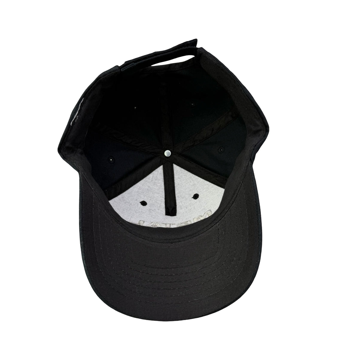 Metal Hat