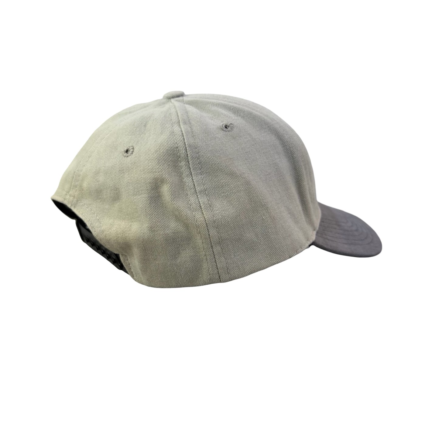 Vintage 90s No Fear Hat