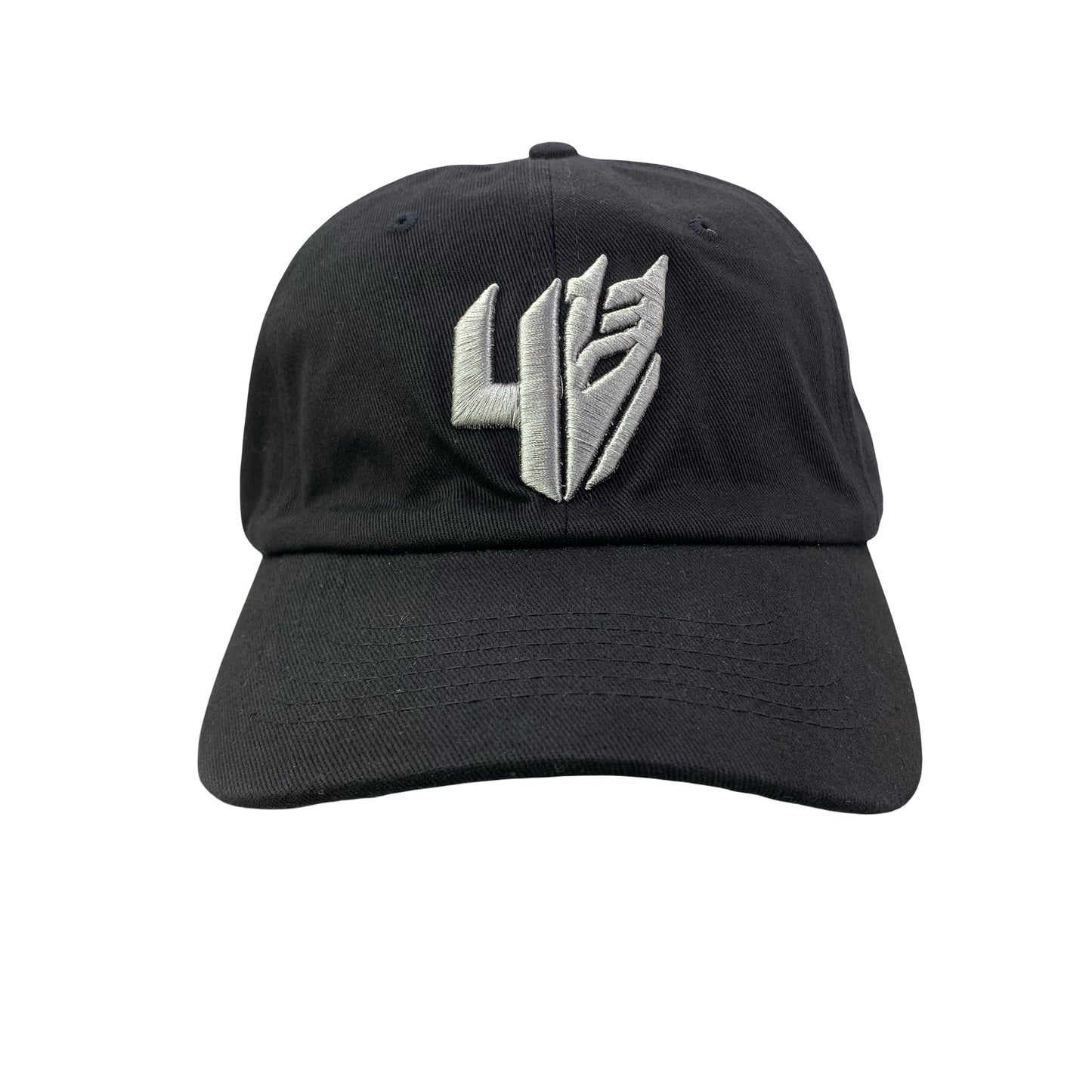 2014 Transformers Age of Extinction Movie Promo Cast & Crew Dad Hat