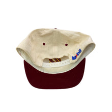 Load image into Gallery viewer, Vintage 90s Washington Redskins Promo Hat
