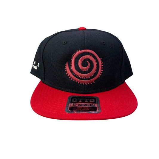 Spiral From The Book Of Saw (2021) Chris Rock x Samuel L Jackson Movie Promo Hat