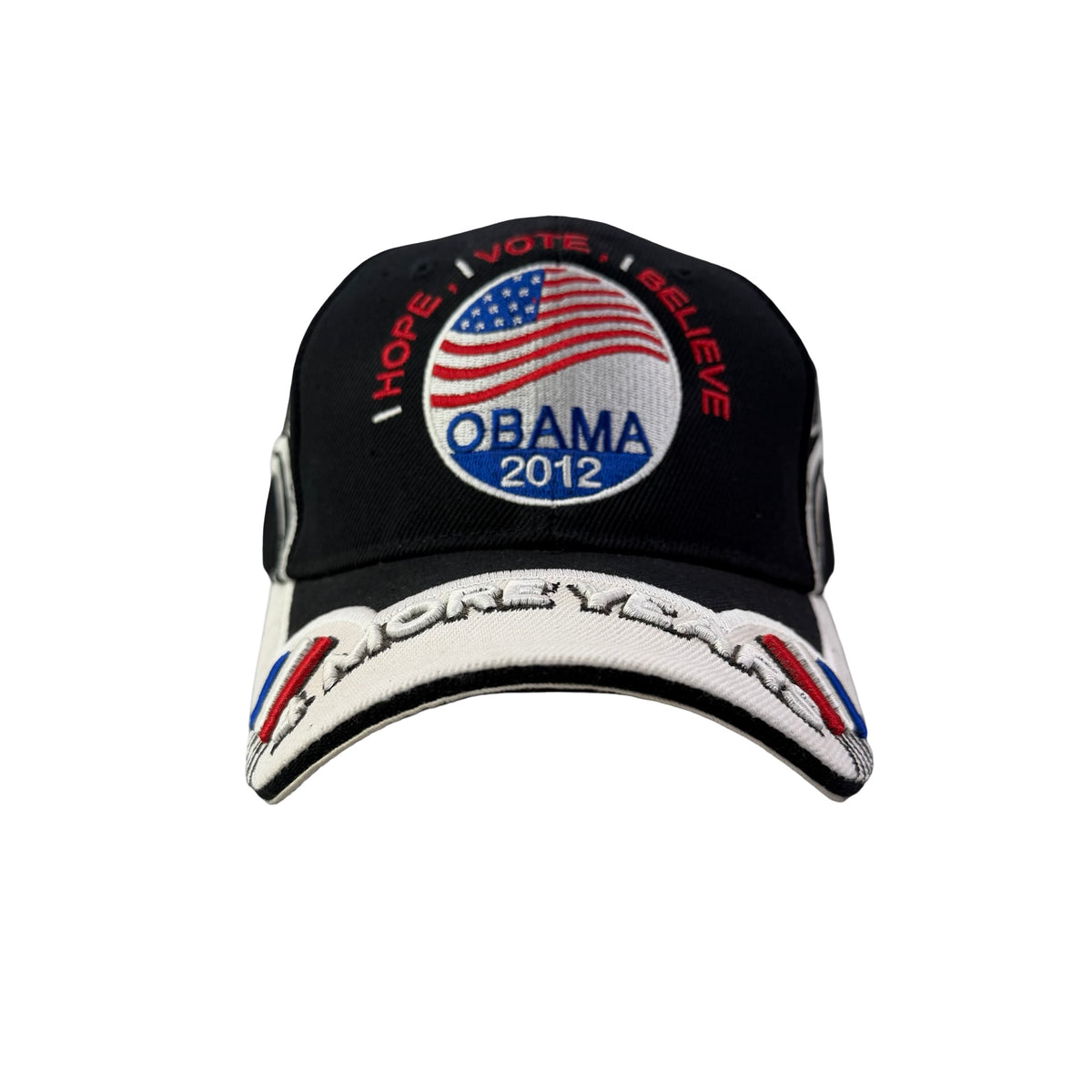 Barack Obama Hat