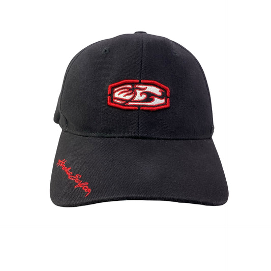 Honolua Surf Co Hawaii Hat