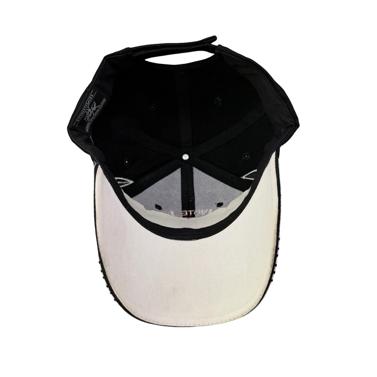 Barack Obama Hat