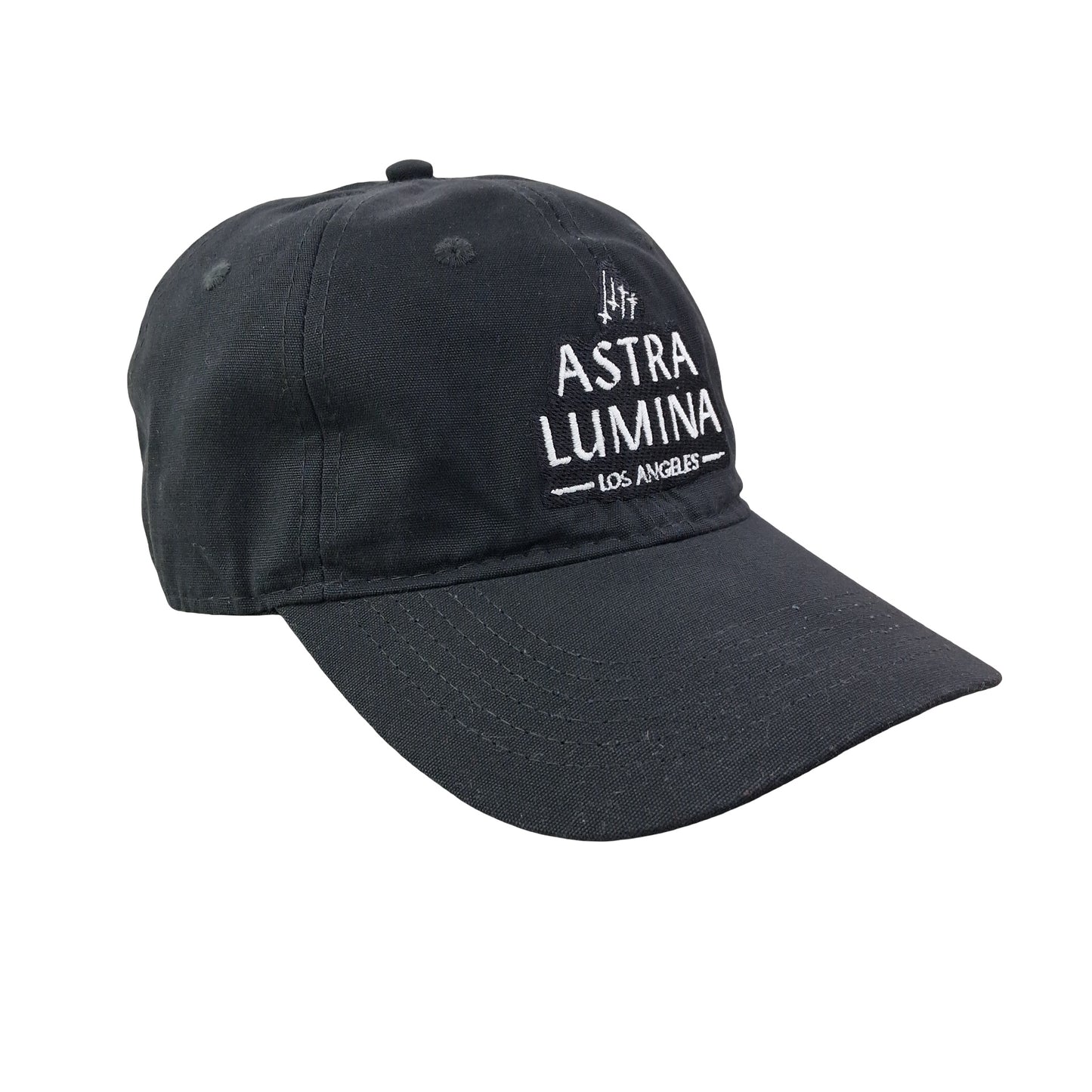 Astra Lumina Dad Hat