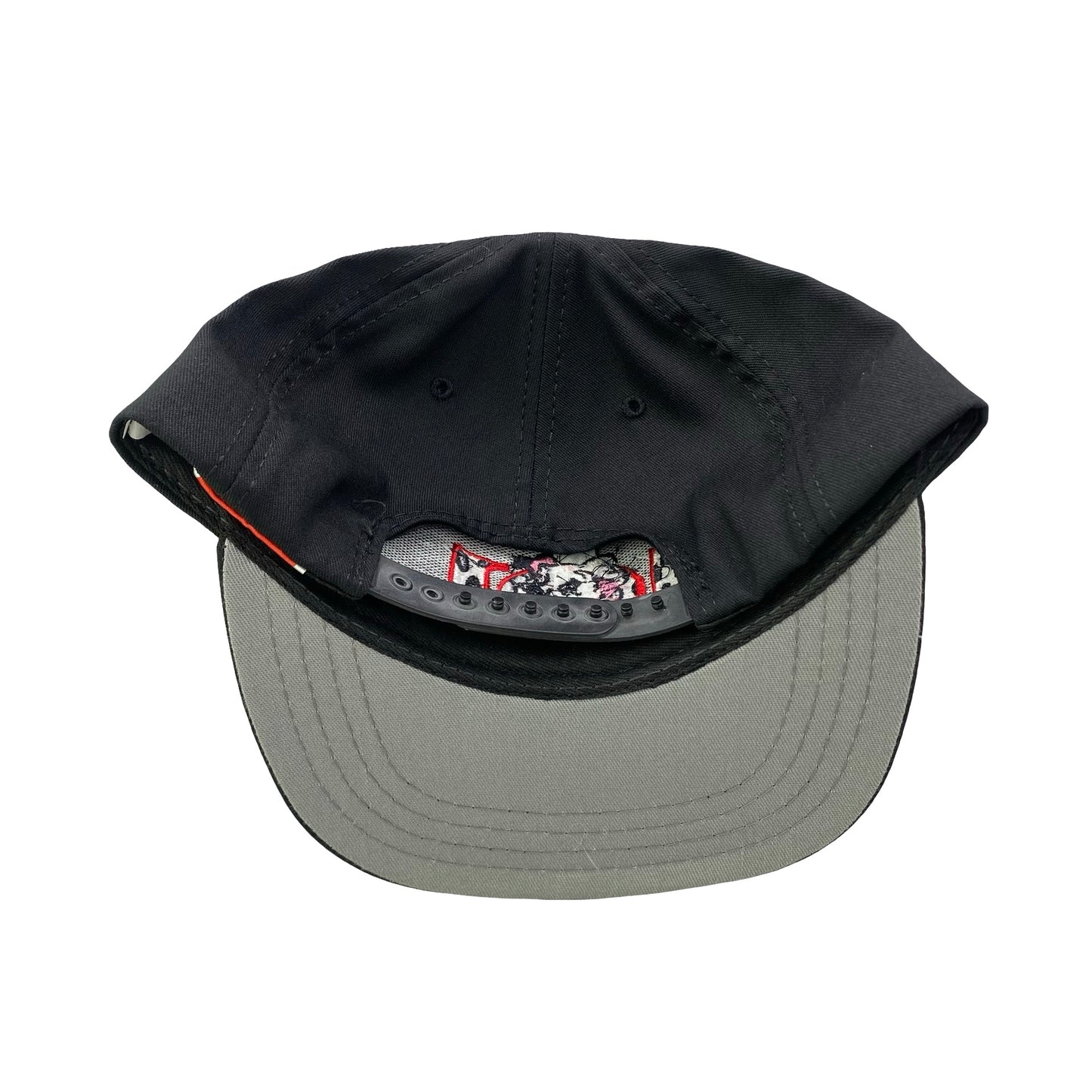 Vintage 90s 1996 101 Dalmatians Movie Promo - YOUTH Hat