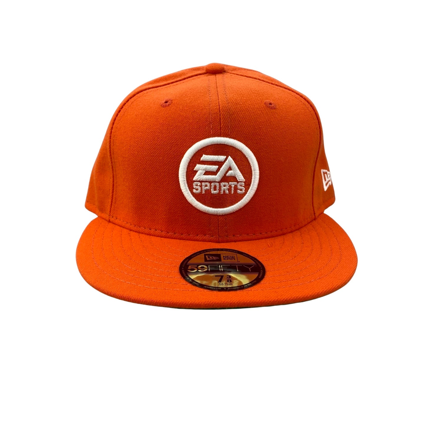 EA Sports Game x New Era Fitted Hat