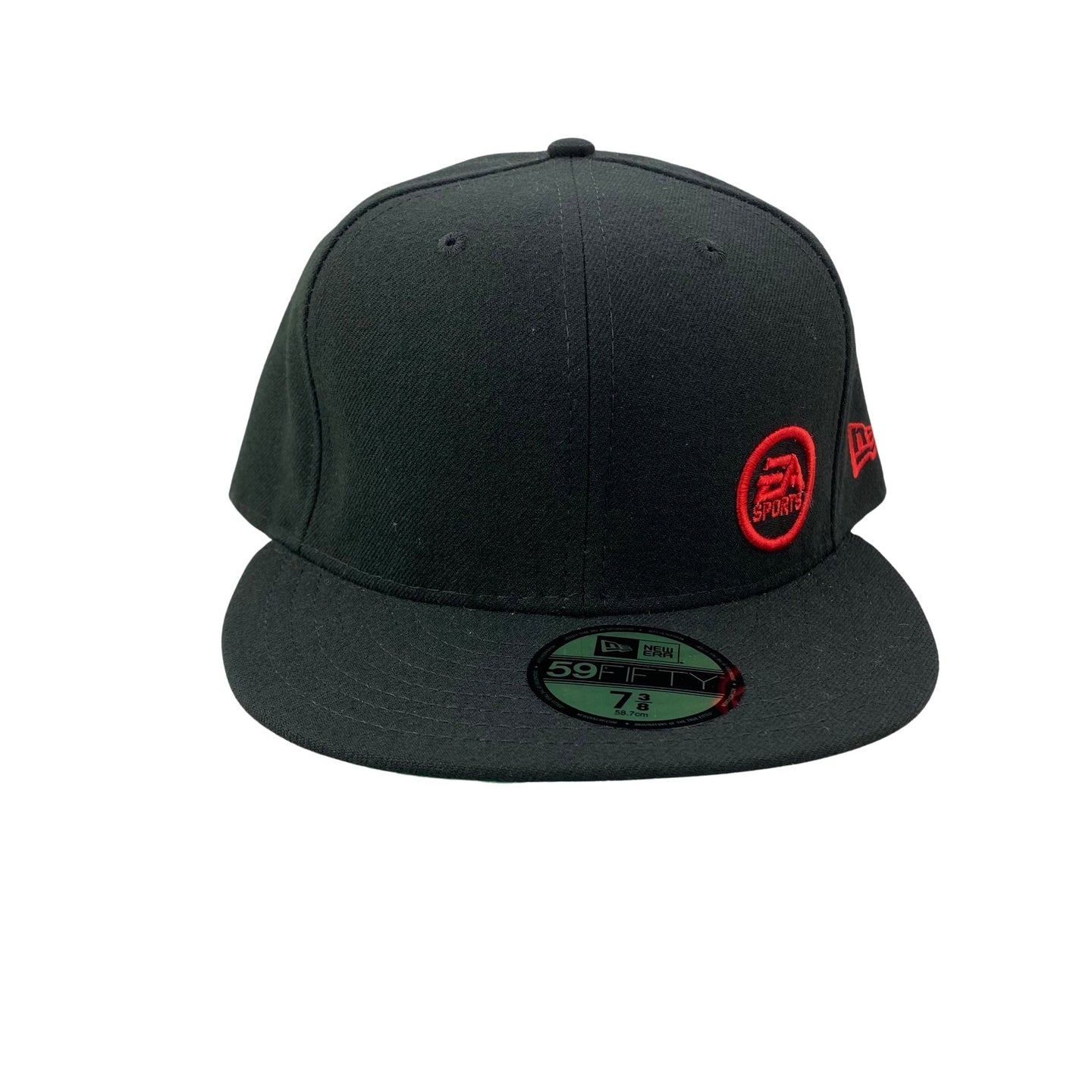 EA Sports Game x New Era Fitted Hat