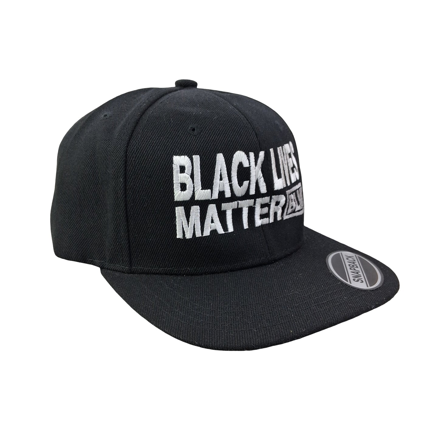 BLM Hat