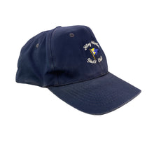 Load image into Gallery viewer, Vintage King Harbor Yacht Club Dad Hat
