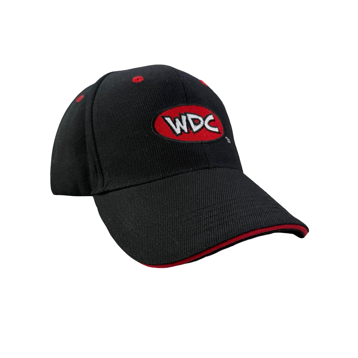 WDC Hat