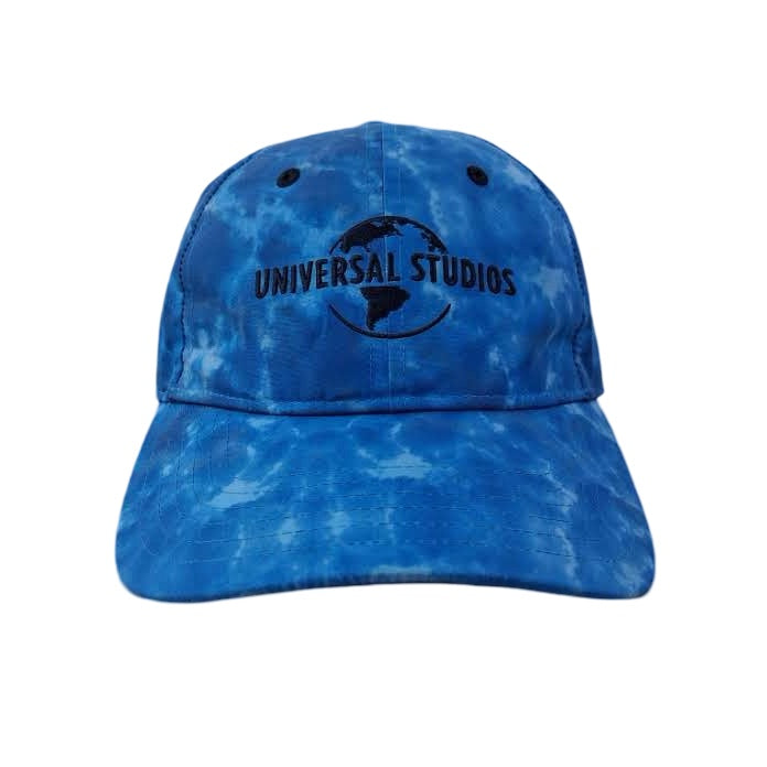 Universal Studios Dad Hat