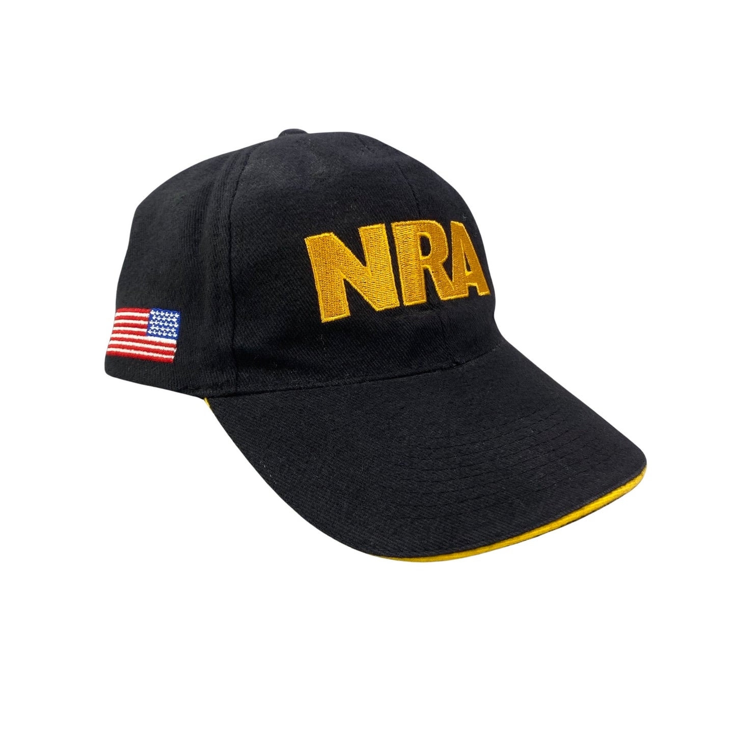 NRA Hat