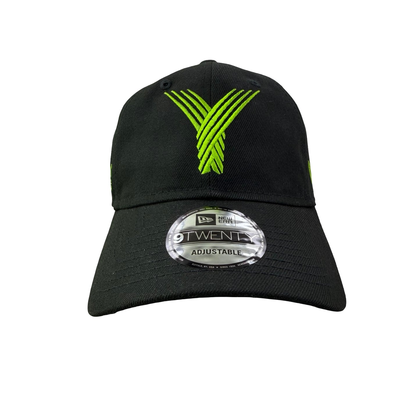 Yamaava Casino Hat