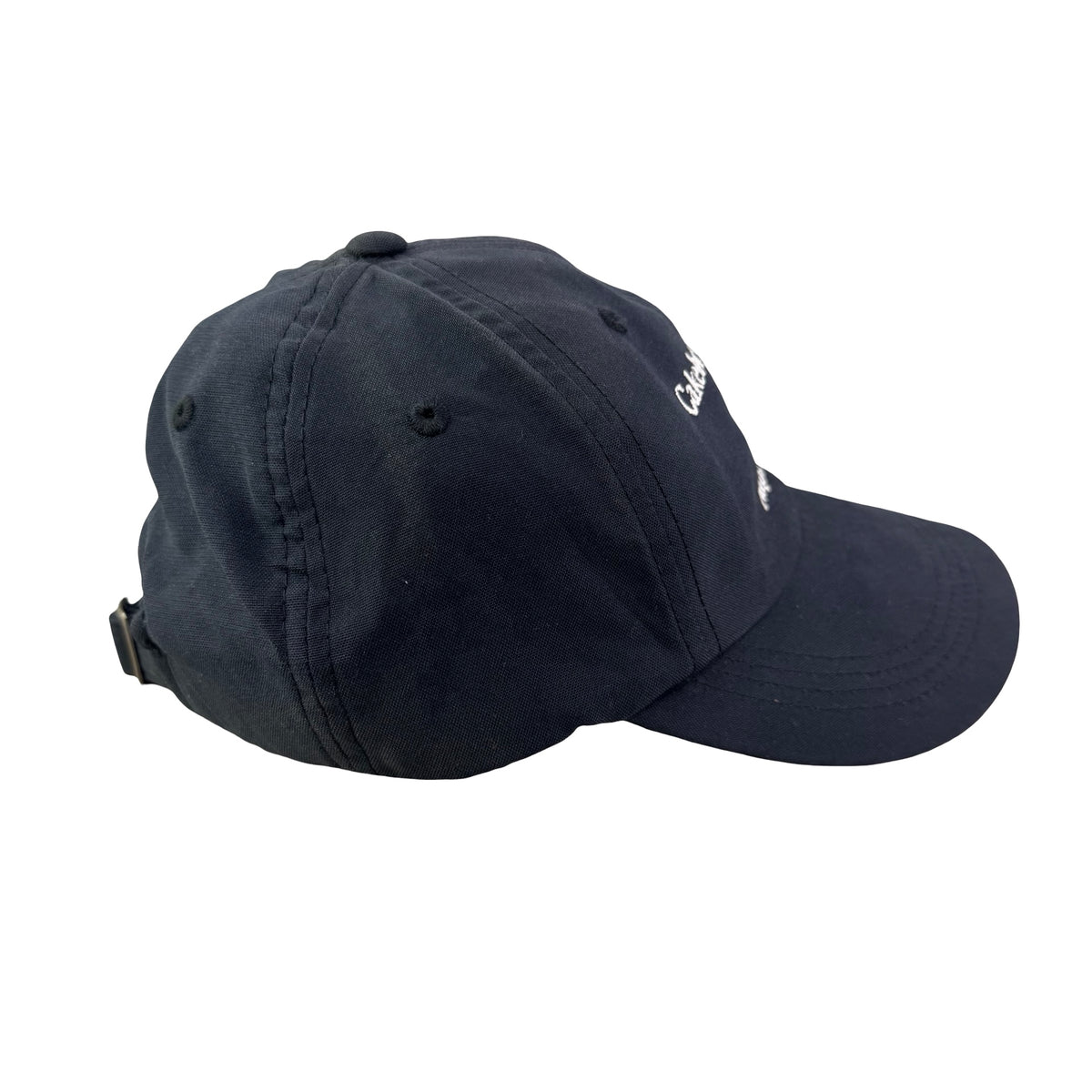 Cakebread Cellars Napa Valley Dad Hat