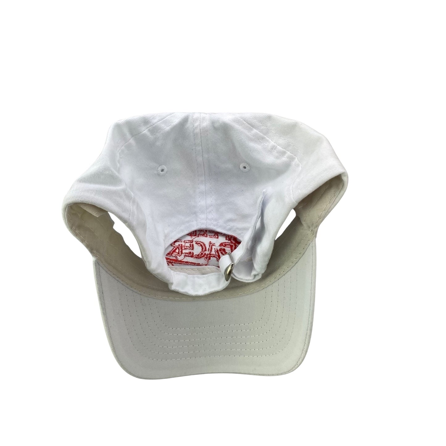 Speed Racer (2008) Movie Promo Dad Hat