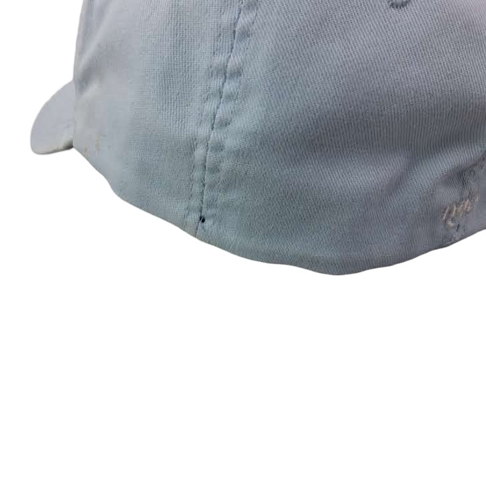 Beastie Boys Rap Hat