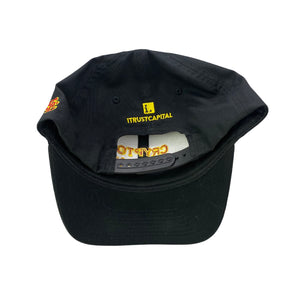 USC Trojans Crypto Hat