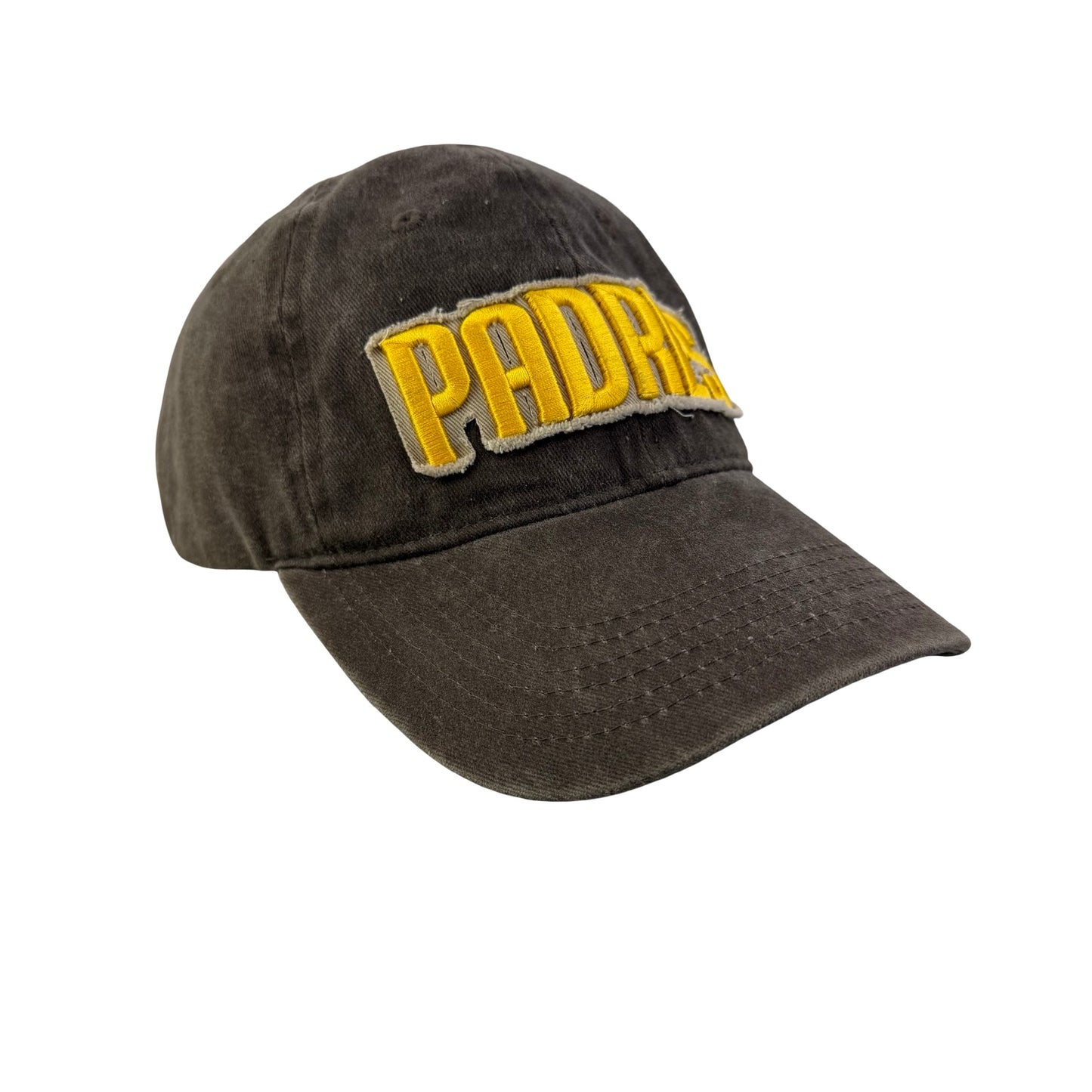 2023 San Diego Padres Dad Hat