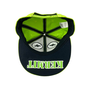 Disney x Kermit Hat