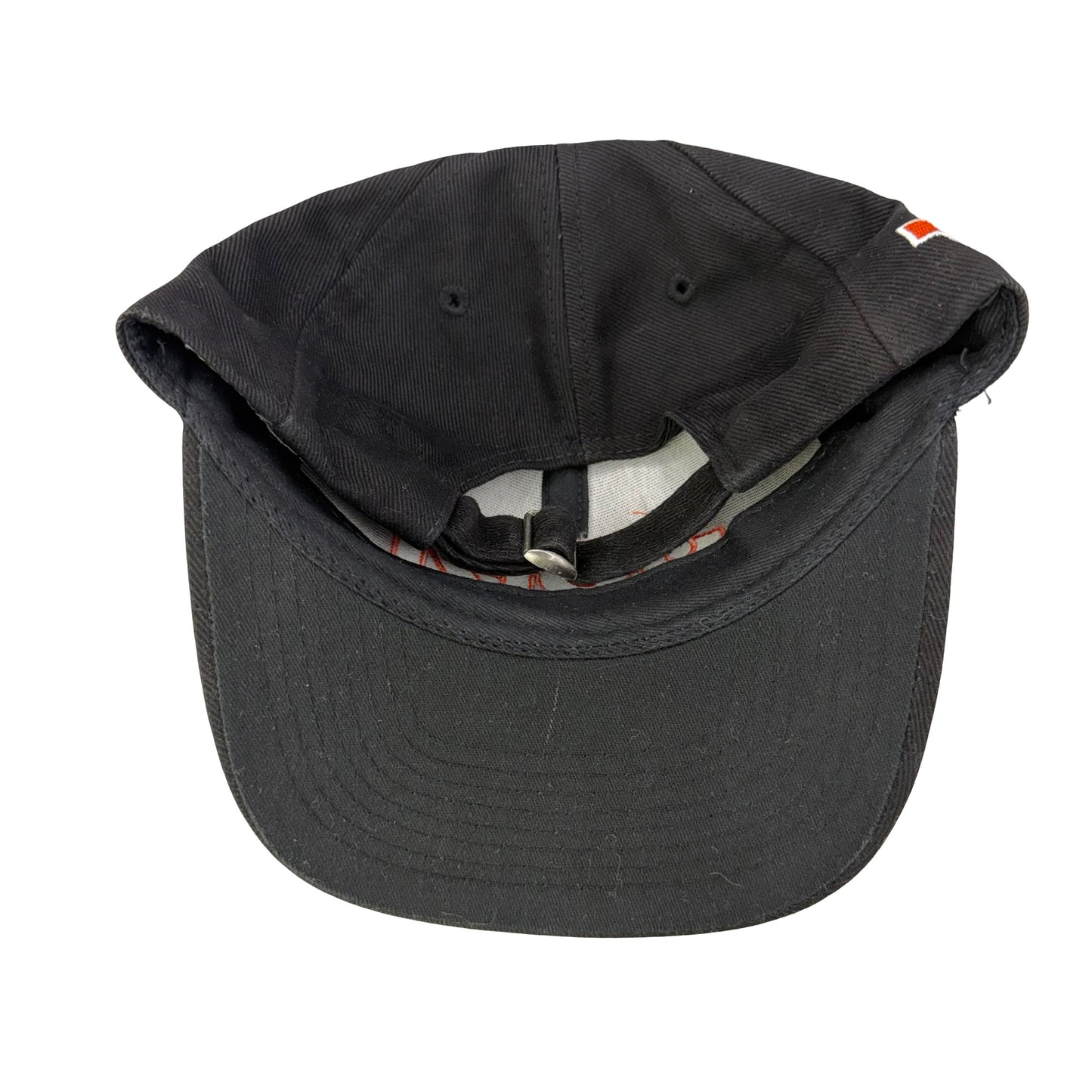 Vintage JOFA Hockey Hat