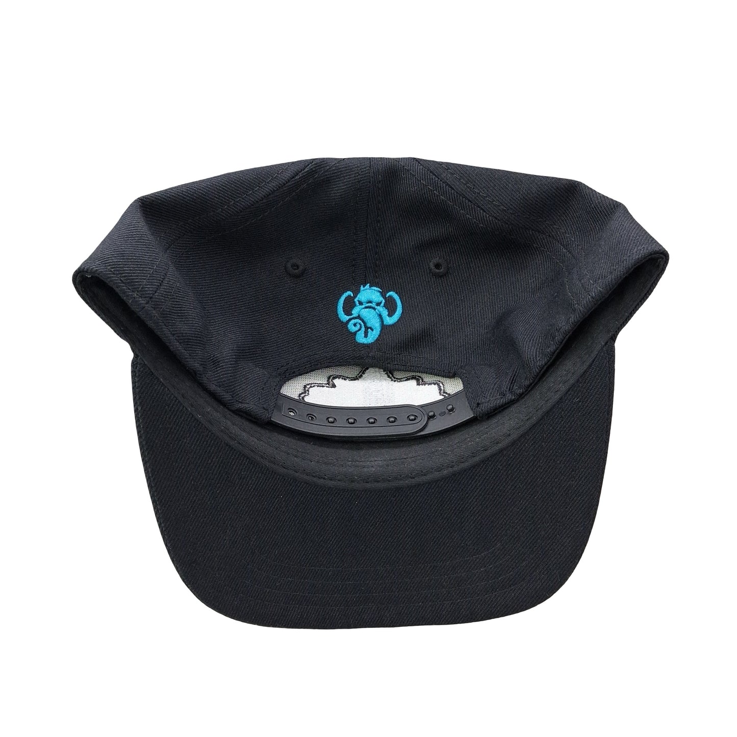 2017 Blizzard HearthStone Championship Tour Gaming Games Promo Hat