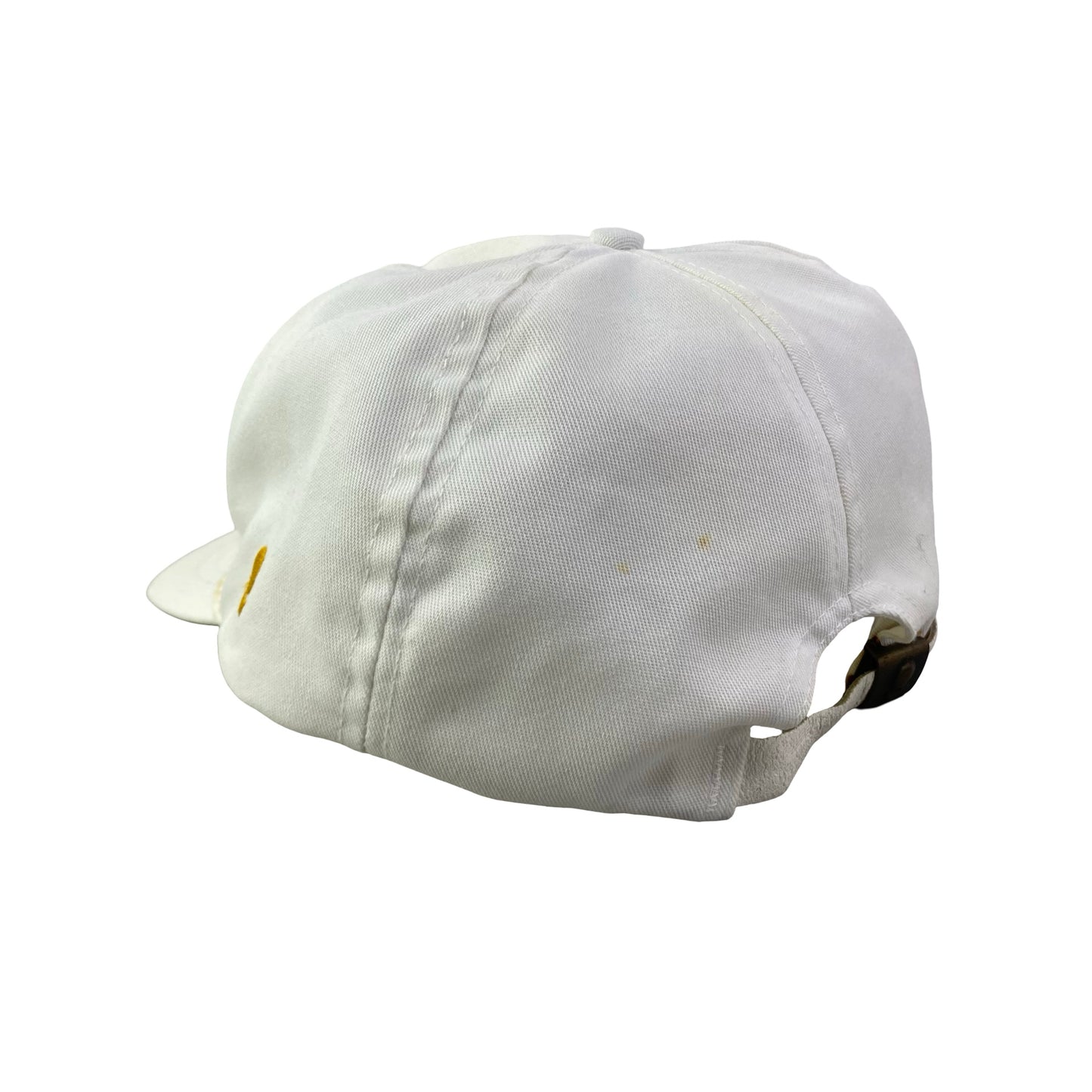 Vintage Lincoln Mercury Kapalua International Golf Hat