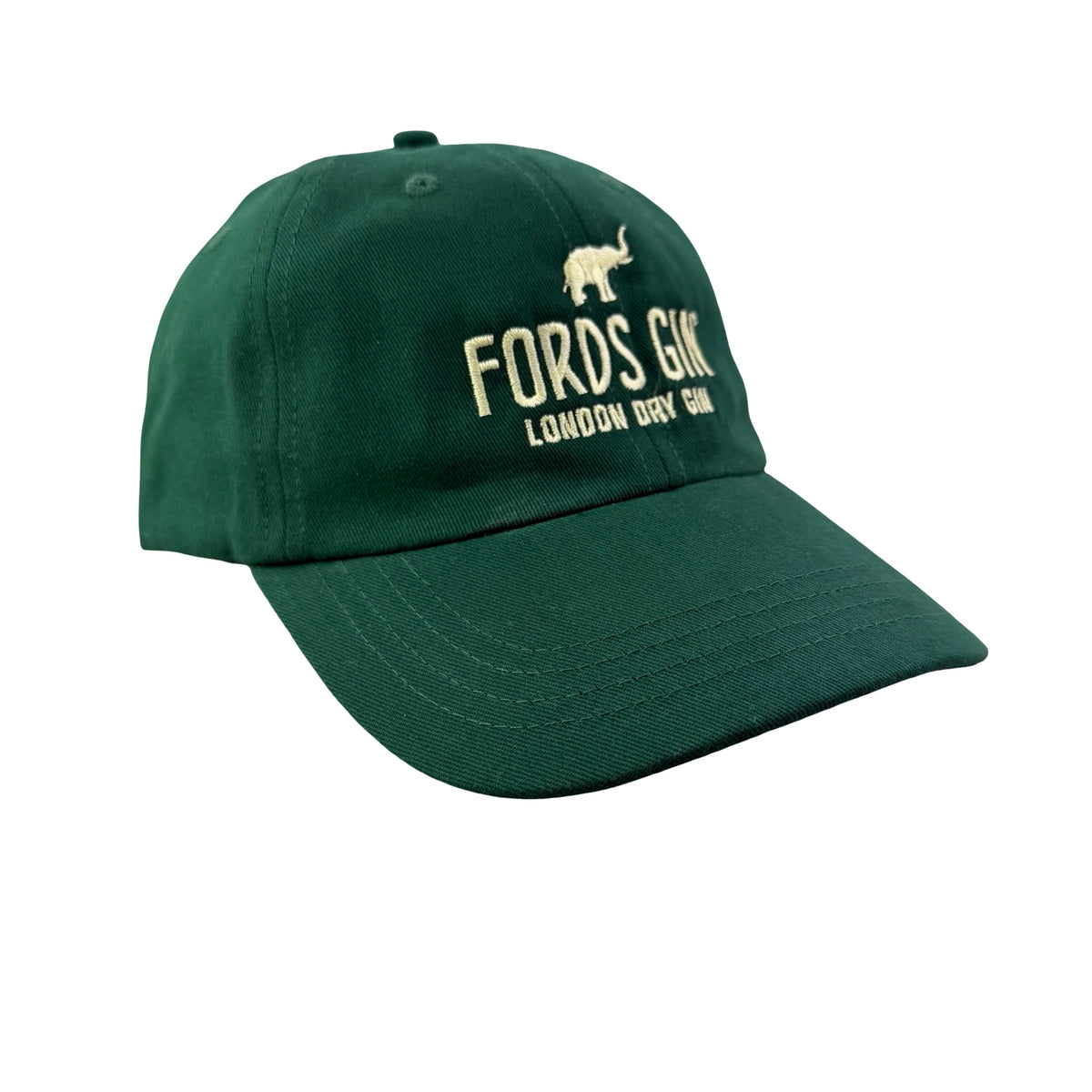 Ford’s Gin Promo Dad Hat