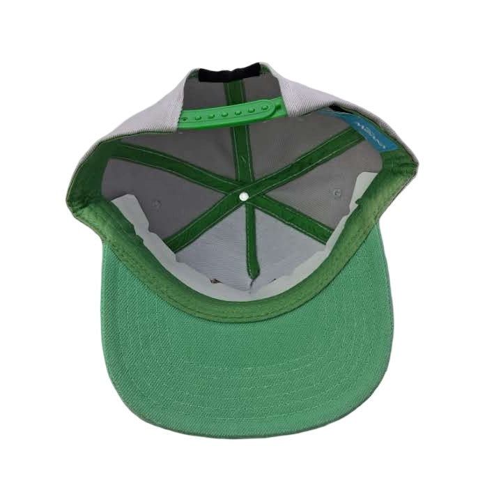 Disney Moana Movie Hat