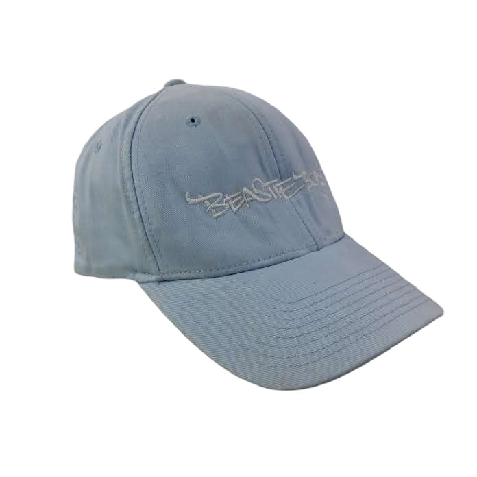 Beastie Boys Rap Hat