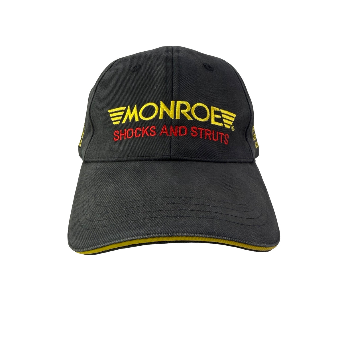 Monroe Hat