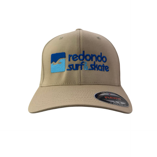 RSS Redondo Surf and Skate Shop - California