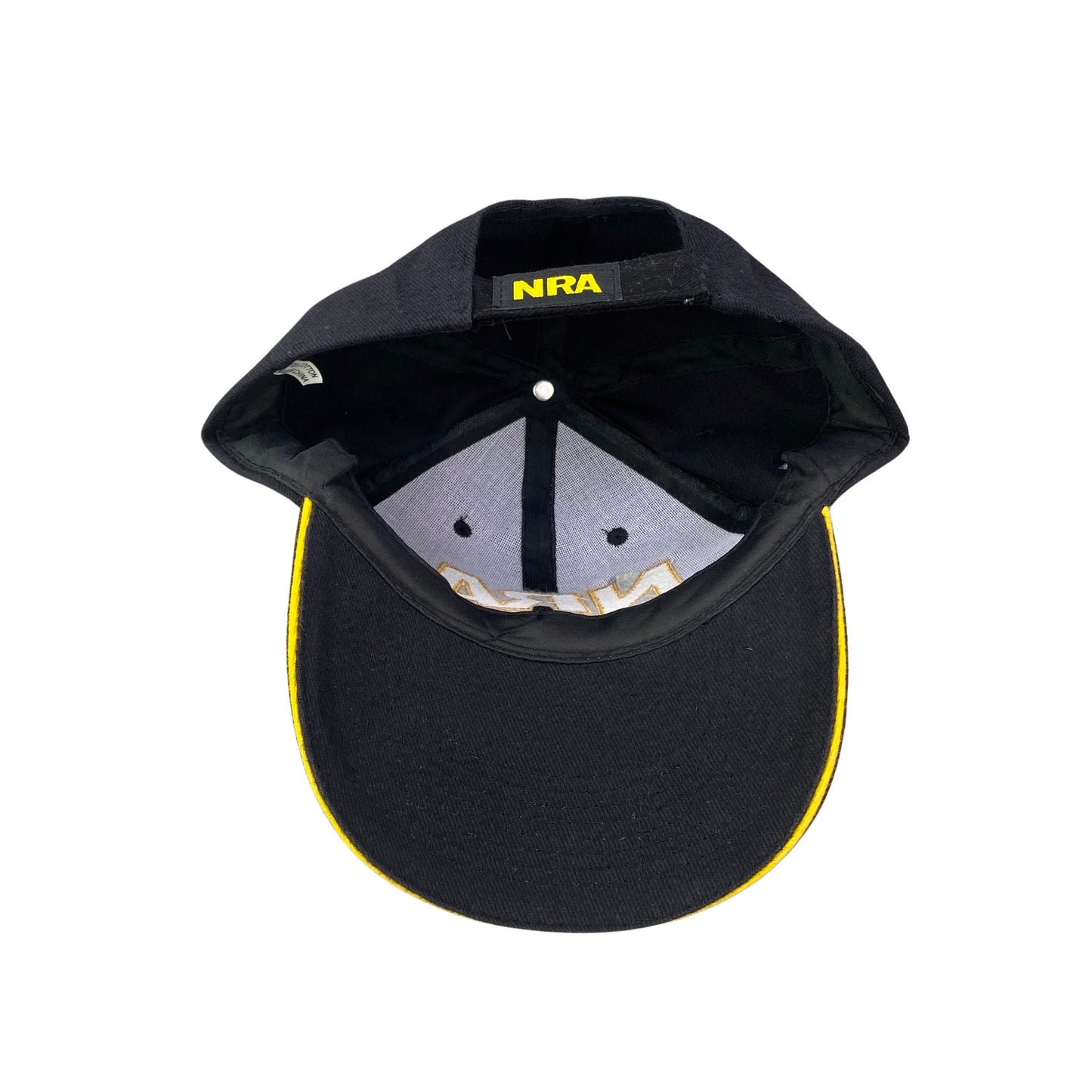 NRA Hat