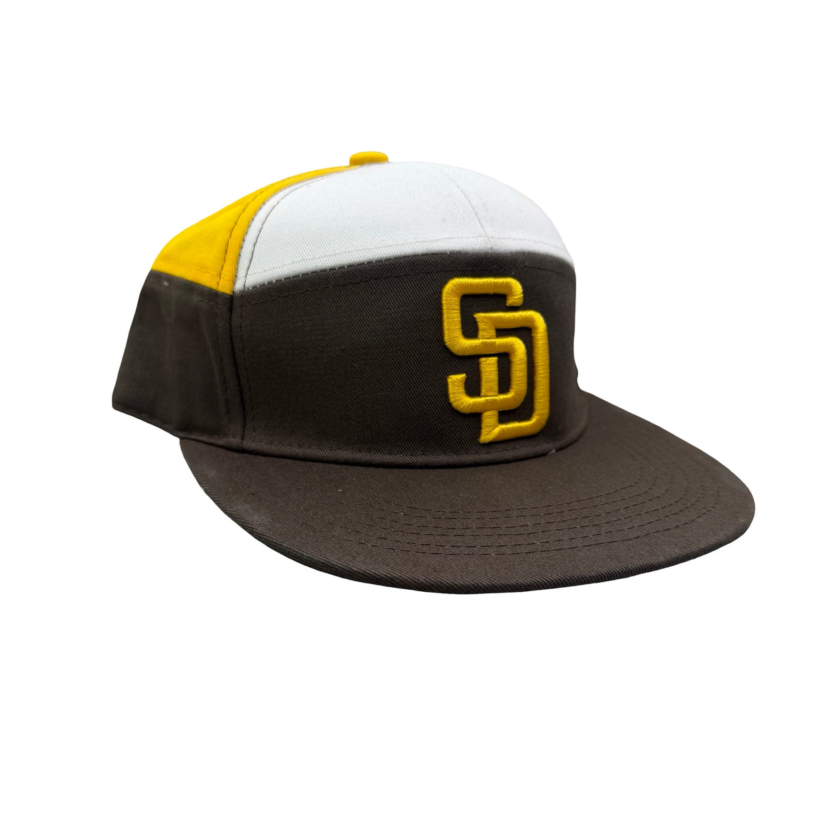 San Diego Padres Stadium Promo Hat