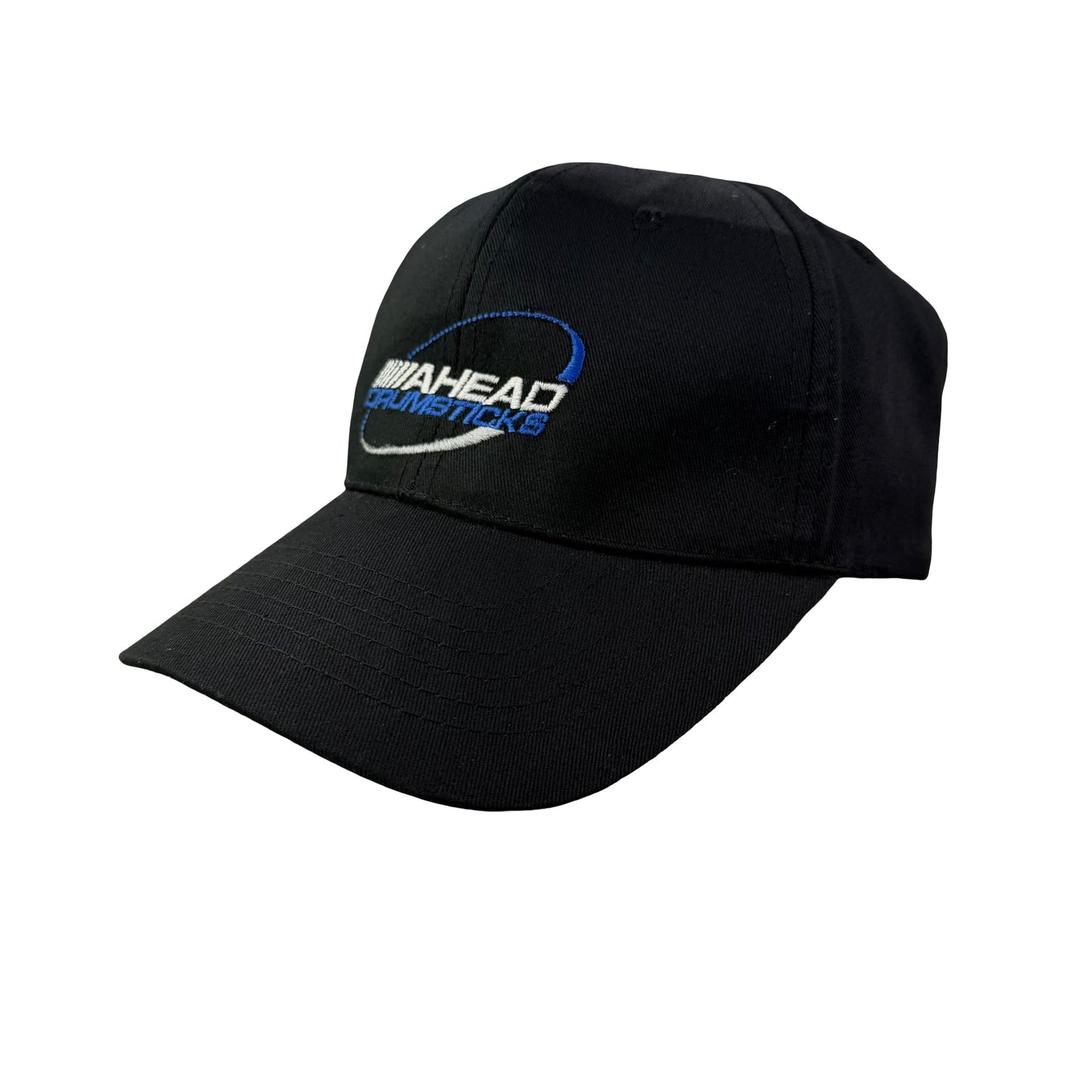 Ahead Drumsticks Promo Hat
