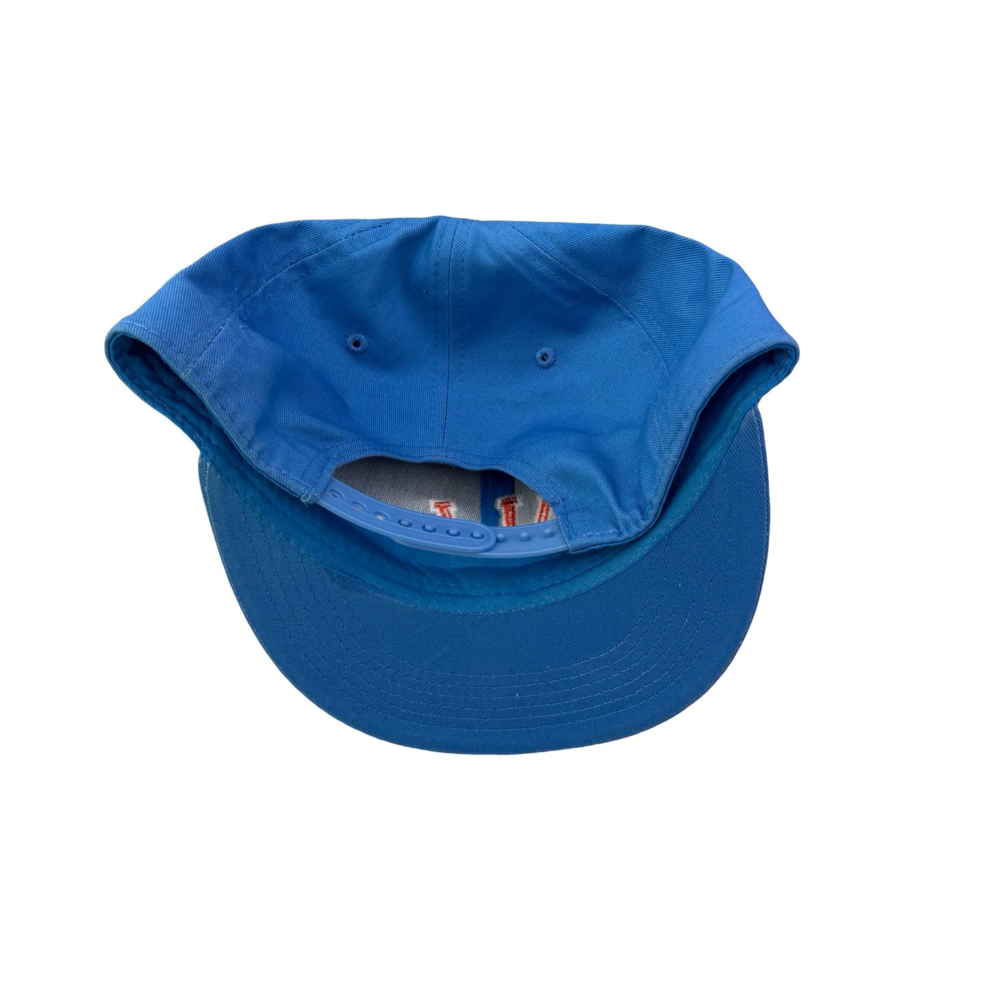 San Diego Gulls Ice Hockey Promo Hat