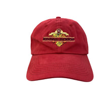 Load image into Gallery viewer, Vintage Kendall Jackson Vineyard Estates Dad Hat
