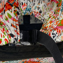 Load image into Gallery viewer, Stussy Capz 5-Panel Hat
