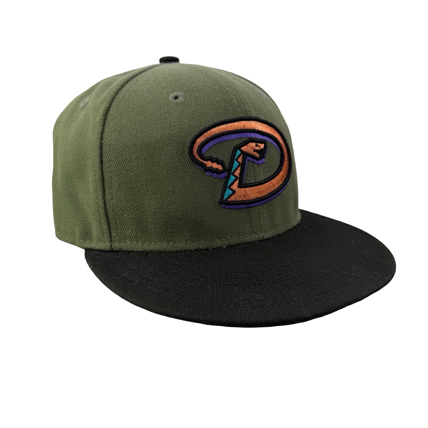 Arizona Diamondbacks Hat