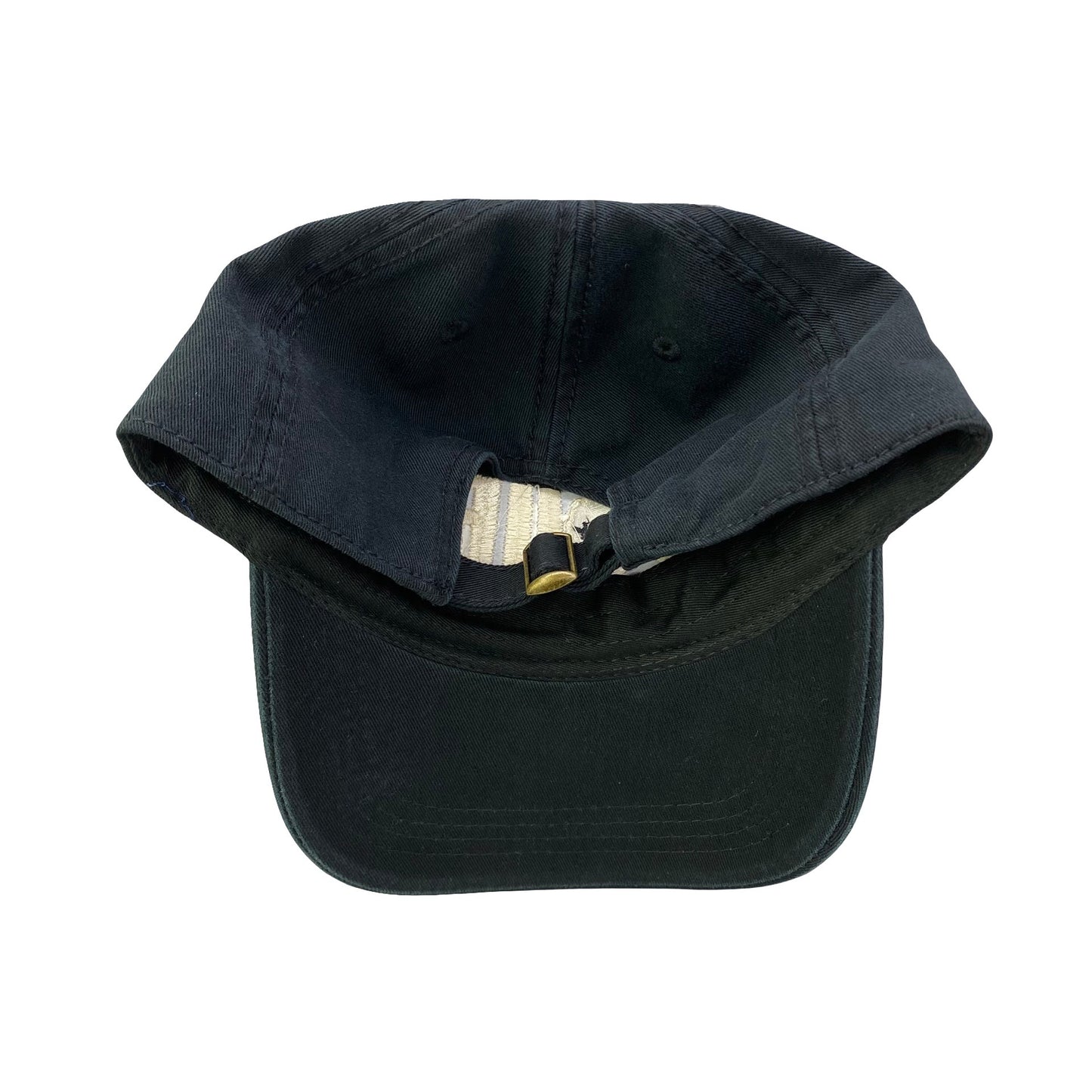 Tory Lanez Music Concert Tour Dad Hat
