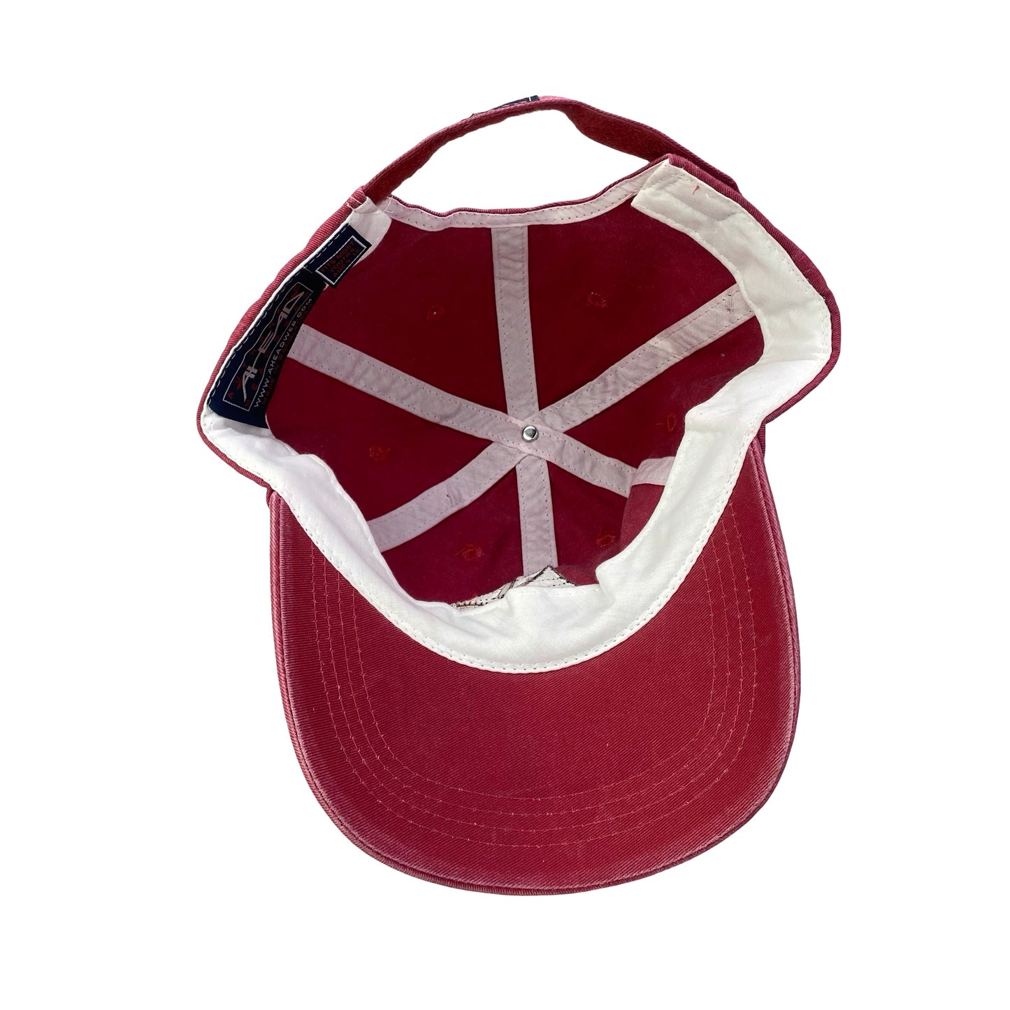 Martha’s Vineyard Dad Hat