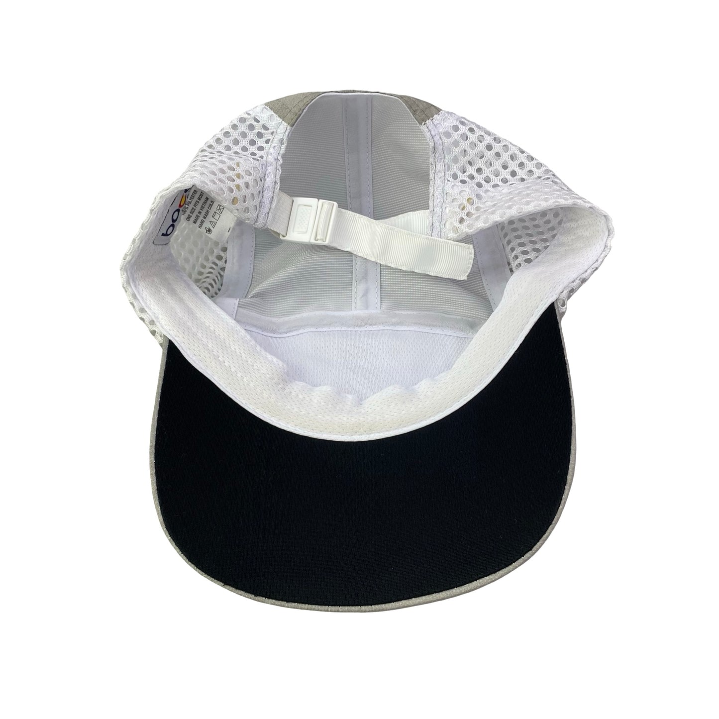 Ironman 70.3 California Hat