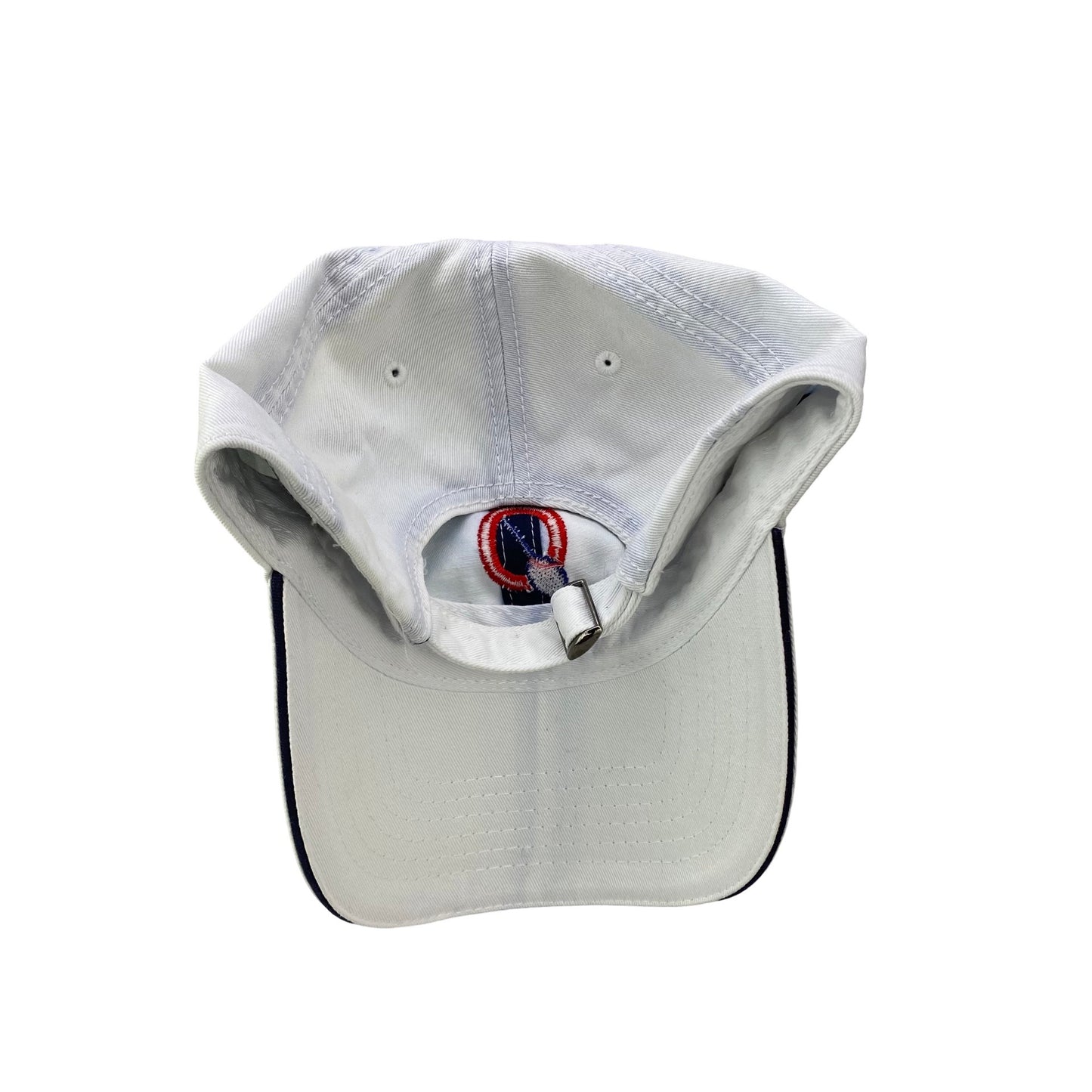 Outrigger Canoe Club Dad Hat