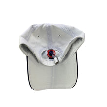 Load image into Gallery viewer, Outrigger Canoe Club Dad Hat
