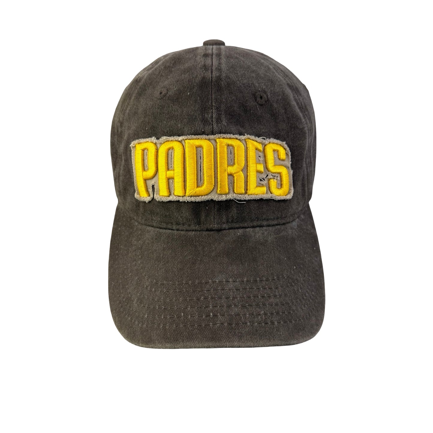 2023 San Diego Padres Dad Hat