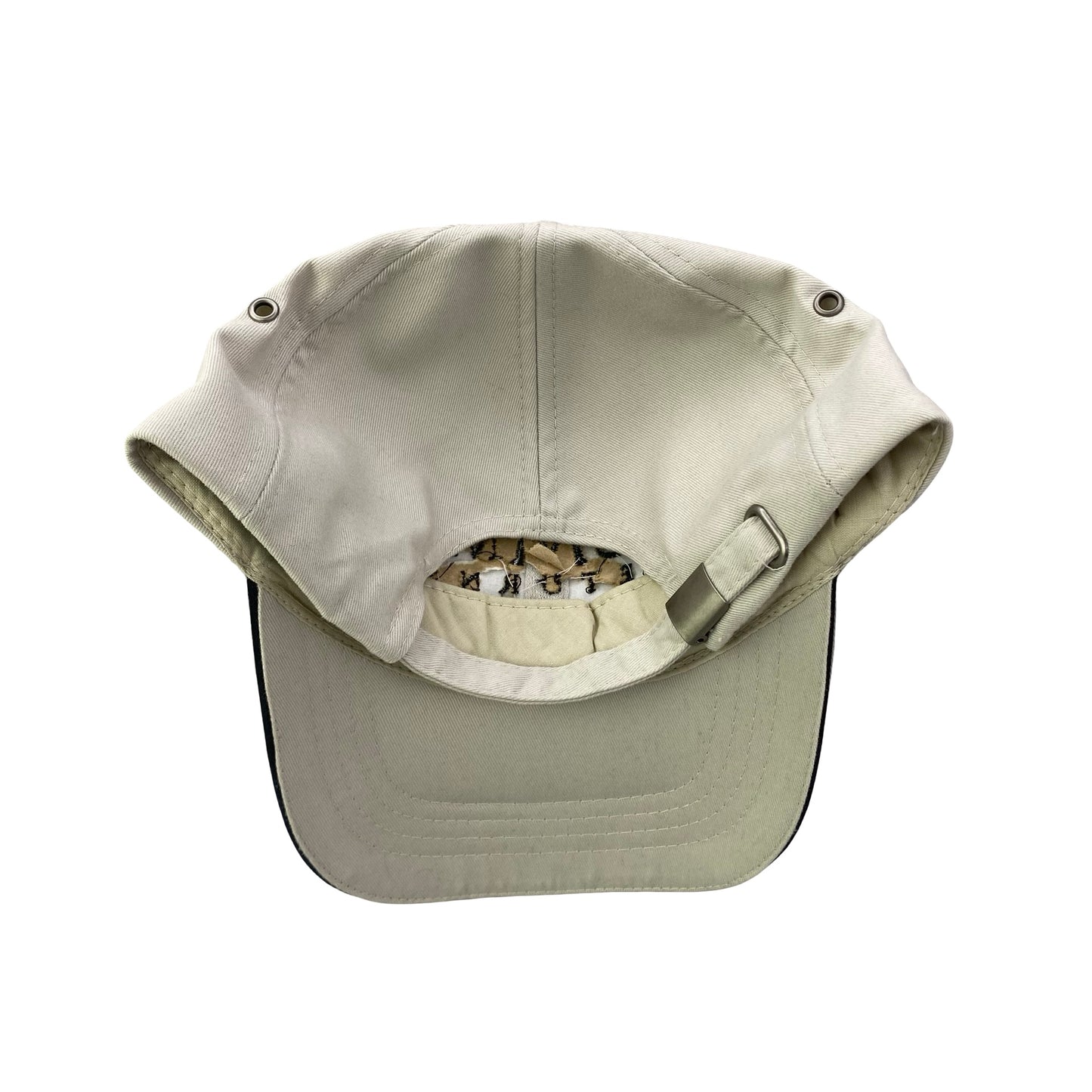 Vintage 2000s 2001 The Mummy Returns - Brendan Fraser Movie Promo Dad Hat